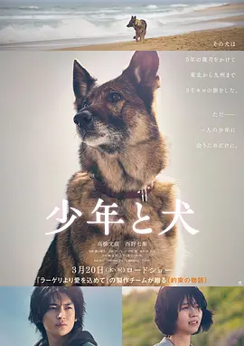 海报背景